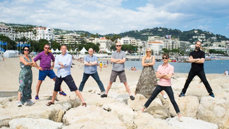 cannes-epic-split-hed-01b-2014