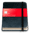 Moleskin thumbnail for B2B Social Media Checklist