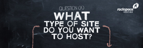 Rackspace infographic
