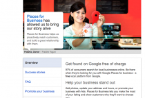 Native Advertising on Google